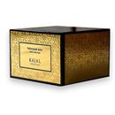 KAJAL PERFUMES PARIS Treasure Box Gold EDP 8x3 ml